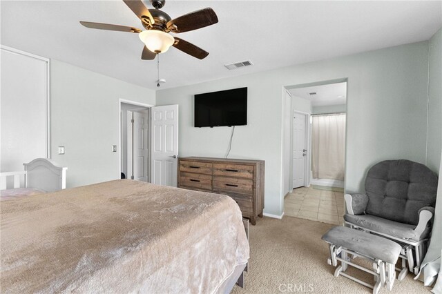 13772 Brynwood St, Victorville, CA 92392 - photo 27