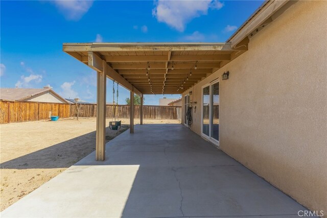 13772 Brynwood St, Victorville, CA 92392 - photo 36