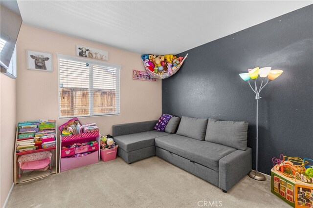 13772 Brynwood St, Victorville, CA 92392 - photo 23