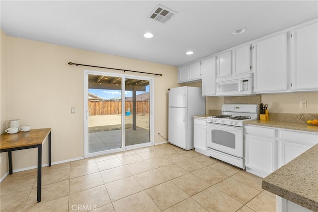 13772 Brynwood St, Victorville, CA 92392 - photo 13