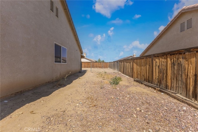 13772 Brynwood St, Victorville, CA 92392 - photo 34