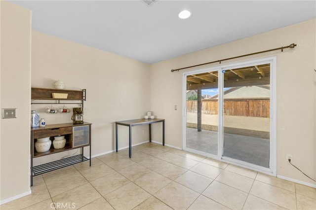 13772 Brynwood St, Victorville, CA 92392 - photo 18