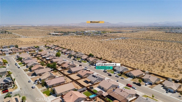 13772 Brynwood St, Victorville, CA 92392 - photo 44