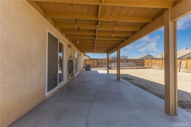 13772 Brynwood St, Victorville, CA 92392 - photo 35