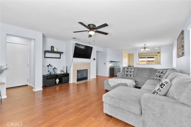 13772 Brynwood St, Victorville, CA 92392 - photo 7