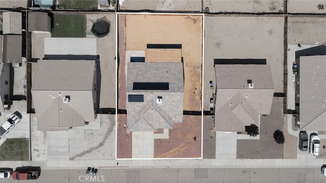 13772 Brynwood St, Victorville, CA 92392 - photo 40