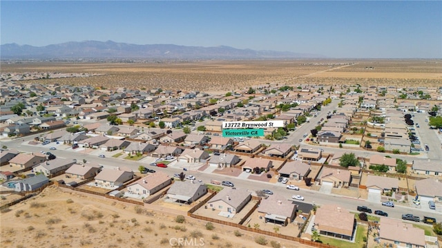 13772 Brynwood St, Victorville, CA 92392 - photo 47