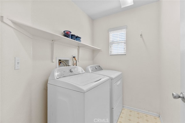 13772 Brynwood St, Victorville, CA 92392 - photo 19