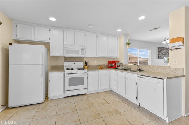 13772 Brynwood St, Victorville, CA 92392 - photo 16