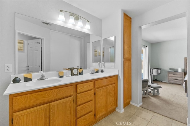 13772 Brynwood St, Victorville, CA 92392 - photo 29