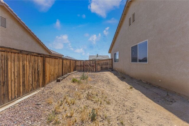 13772 Brynwood St, Victorville, CA 92392 - photo 33