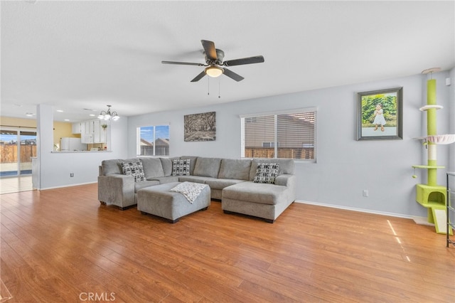13772 Brynwood St, Victorville, CA 92392 - photo 6