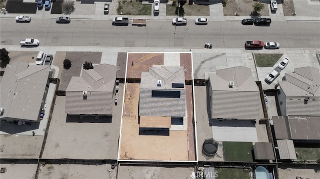 13772 Brynwood St, Victorville, CA 92392 - photo 42