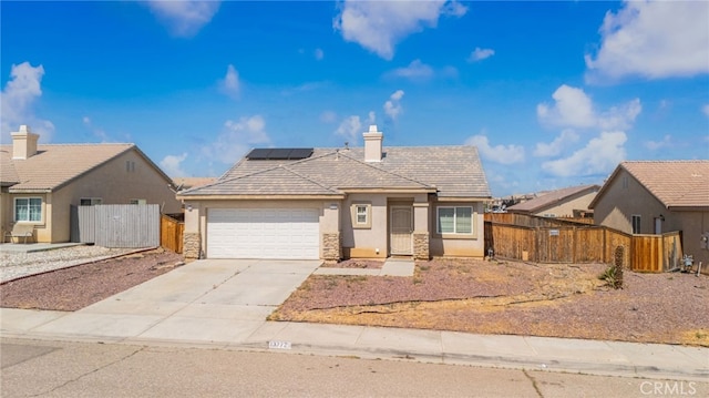 13772 Brynwood St, Victorville, CA 92392 - photo 3