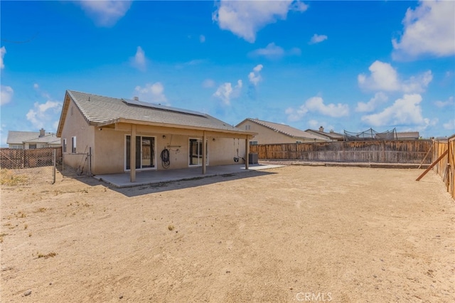 13772 Brynwood St, Victorville, CA 92392 - photo 32
