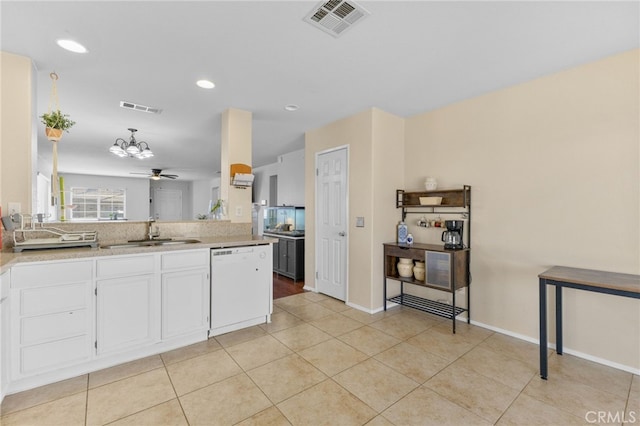 13772 Brynwood St, Victorville, CA 92392 - photo 17