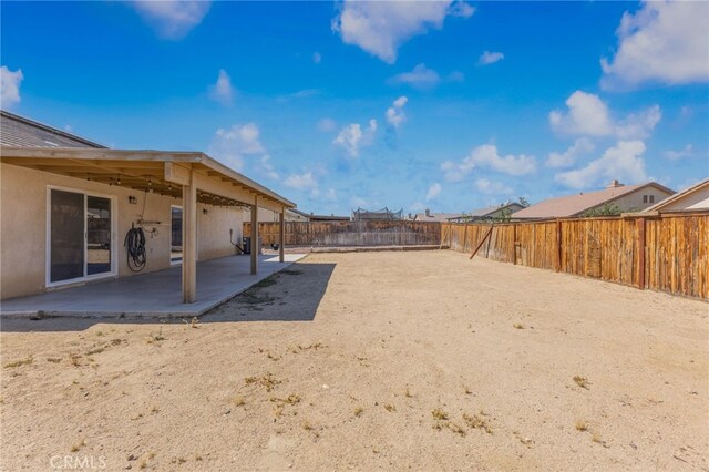 13772 Brynwood St, Victorville, CA 92392 - photo 31