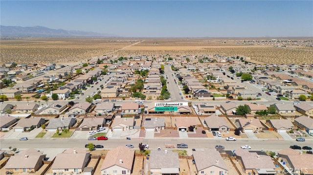13772 Brynwood St, Victorville, CA 92392 - photo 45