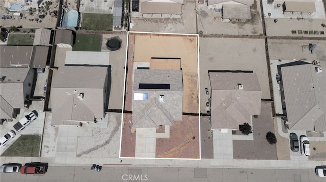 13772 Brynwood St, Victorville, CA 92392 - photo 41