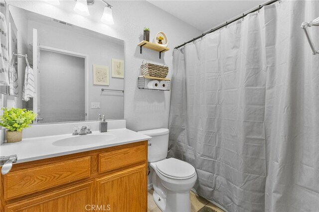 13772 Brynwood St, Victorville, CA 92392 - photo 22
