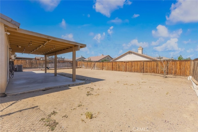 13772 Brynwood St, Victorville, CA 92392 - photo 30