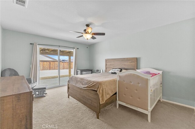 13772 Brynwood St, Victorville, CA 92392 - photo 25