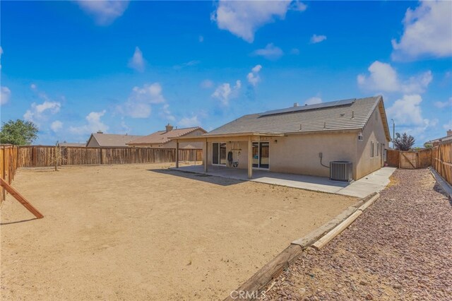 13772 Brynwood St, Victorville, CA 92392 - photo 39