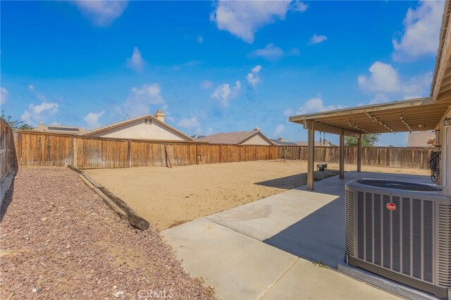 13772 Brynwood St, Victorville, CA 92392 - photo 38