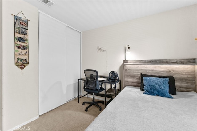 13772 Brynwood St, Victorville, CA 92392 - photo 21