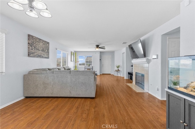 13772 Brynwood St, Victorville, CA 92392 - photo 10