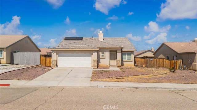 13772 Brynwood St, Victorville, CA 92392 - photo 2