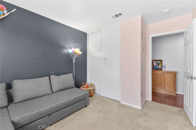 13772 Brynwood St, Victorville, CA 92392 - photo 24