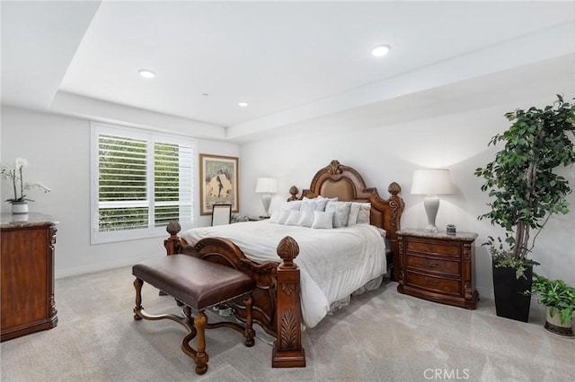 5253 Vantage Ave Unit 202, Valley Village, CA 91607 - photo 9