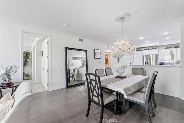 5253 Vantage Ave Unit 202, Valley Village, CA 91607 - photo 6