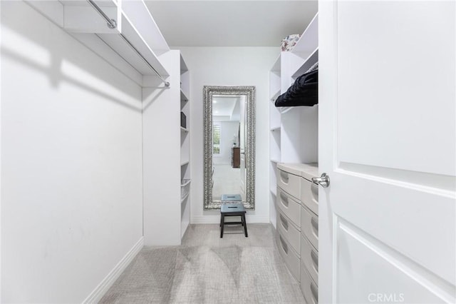 5253 Vantage Ave Unit 202, Valley Village, CA 91607 - photo 12
