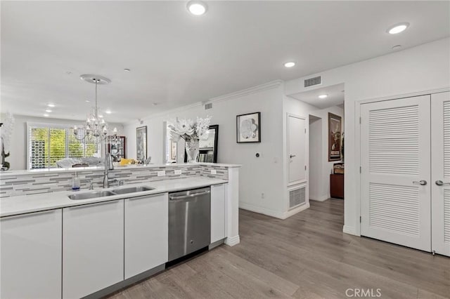 5253 Vantage Ave Unit 202, Valley Village, CA 91607 - photo 4