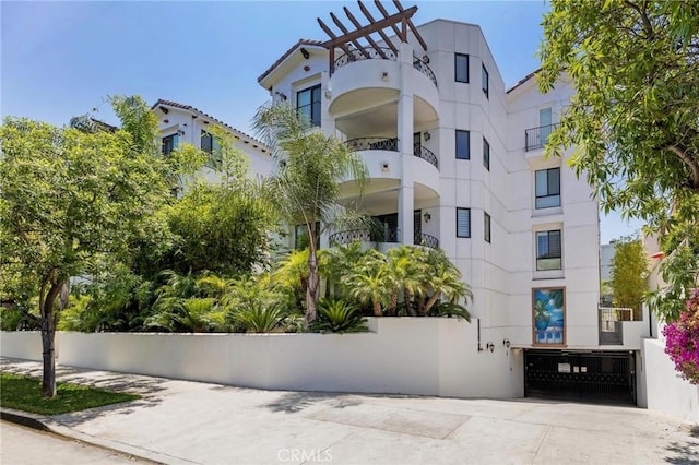 5253 Vantage Ave Unit 202, Valley Village, CA 91607 - photo 27