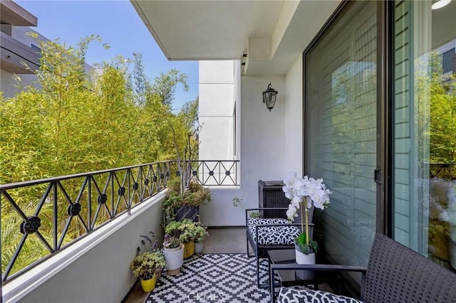 5253 Vantage Ave Unit 202, Valley Village, CA 91607 - photo 23