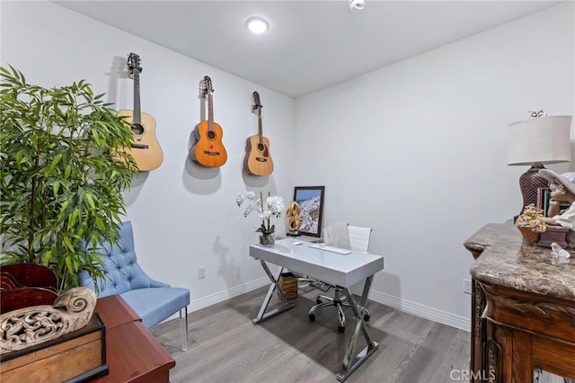 5253 Vantage Ave Unit 202, Valley Village, CA 91607 - photo 20