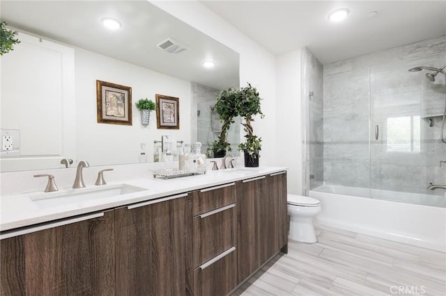 5253 Vantage Ave Unit 202, Valley Village, CA 91607 - photo 11