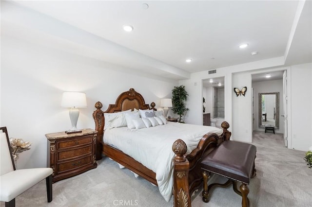 5253 Vantage Ave Unit 202, Valley Village, CA 91607 - photo 10
