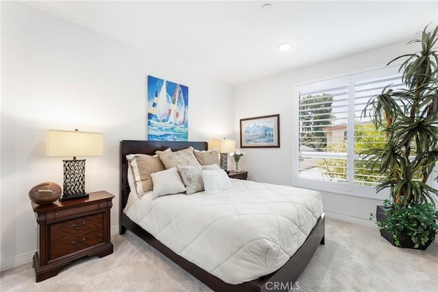5253 Vantage Ave Unit 202, Valley Village, CA 91607 - photo 18