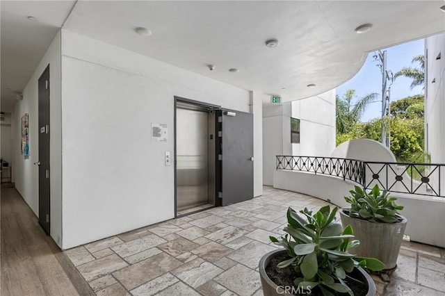 5253 Vantage Ave Unit 202, Valley Village, CA 91607 - photo 25