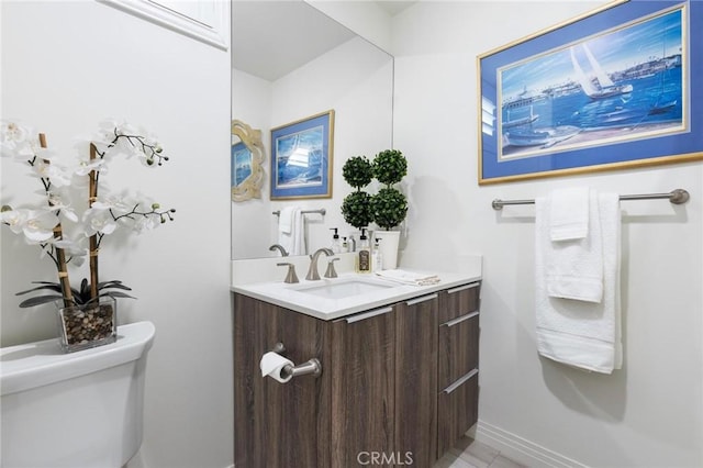5253 Vantage Ave Unit 202, Valley Village, CA 91607 - photo 16