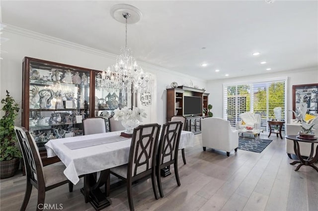 5253 Vantage Ave Unit 202, Valley Village, CA 91607 - photo 5
