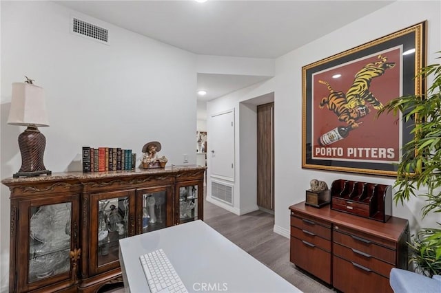 5253 Vantage Ave Unit 202, Valley Village, CA 91607 - photo 21