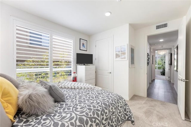 5253 Vantage Ave Unit 202, Valley Village, CA 91607 - photo 14