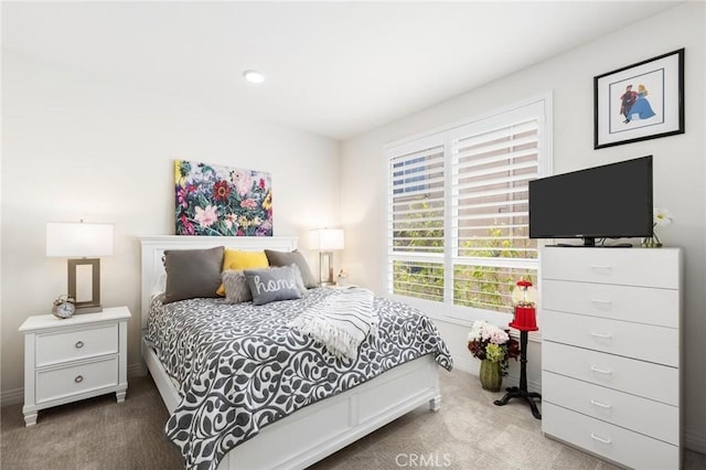 5253 Vantage Ave Unit 202, Valley Village, CA 91607 - photo 13