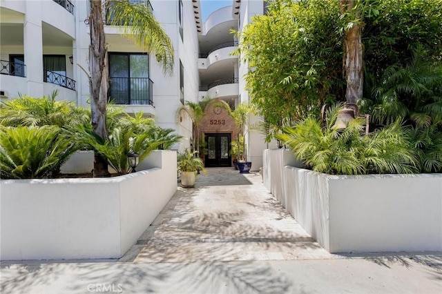 5253 Vantage Ave Unit 202, Valley Village, CA 91607 - photo 26