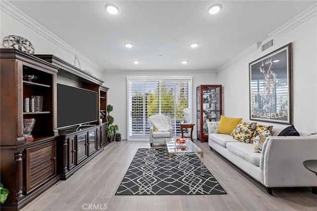 5253 Vantage Ave Unit 202, Valley Village, CA 91607 - photo 7